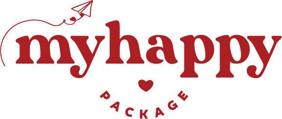 My Happy Package